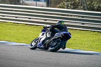 25-to-27th-november-2017;Jerez;event-digital-images;motorbikes;no-limits;peter-wileman-photography;trackday;trackday-digital-images